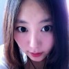 琪琪商城海报