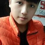 能叫我鑫哥。海报