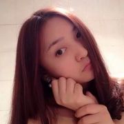 重庆幺妹_夏陌。