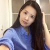 ╰︶￣米娜丶〆海报