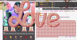 🦋画蝶🦋主播照片