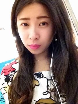 夏丶七七❥❥❥主播照片