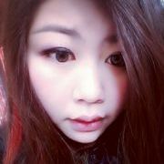 顾御橙Gusukou