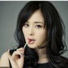 滚滚红尘03