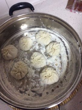 粉家庄❤️云董❤️主播照片