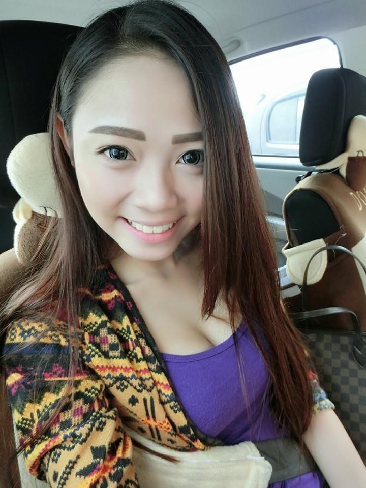 ☆张穗琳☆的主播照片