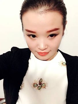 ╰丶◇丹妮!主播照片