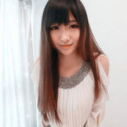 阿黎。的頭像