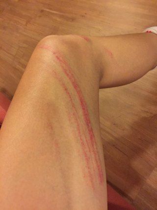 哥哥姗姗姗来迟的主播照片