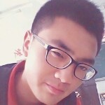 ♥↗小罩罩灬海报
