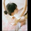 自作多情是种病z海报