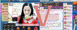 ♬◈中国好糖糖◈♬主播照片