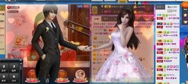 ♬◈中国好糖糖◈♬主播照片