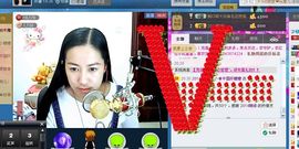 ♬◈中国好糖糖◈♬主播照片