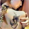 狂舞街頭d的頭像