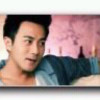 无悔爱一生y的头像