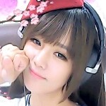 皖美唯一@