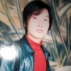 把心留给你w