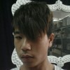 Cheng*v