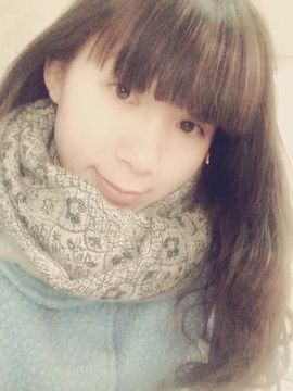 じ★╮凡间精灵小小✿主播照片