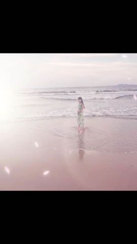 じ★╮凡间精灵小小✿主播照片