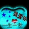 傻瓜我喜欢你😍海报