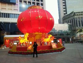 ☜❤中国一一❤☞主播照片