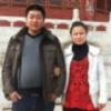 你是我的厨师