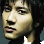 青春小男生嗨