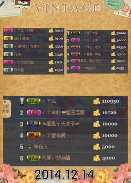 ╭ァ庅丶娜暂停播主播照片