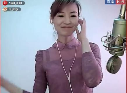 风中的风铃的图片