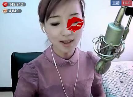 风中的风铃的图片