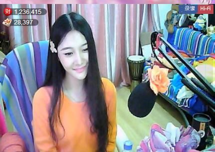 风中的风铃的图片