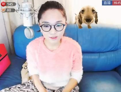 风中的风铃的图片