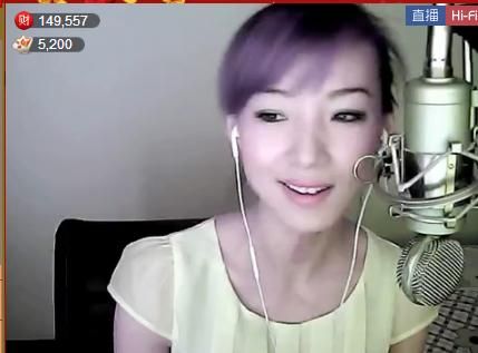 风中的风铃的图片