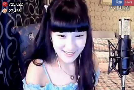 风中的风铃的图片