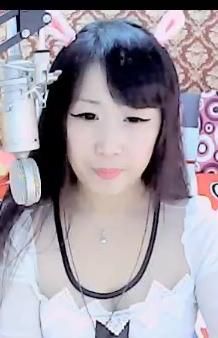 永远挂号主播照片