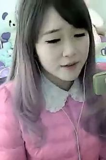 永远挂号主播照片
