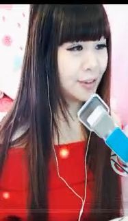 永远挂号主播照片
