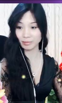永远挂号主播照片