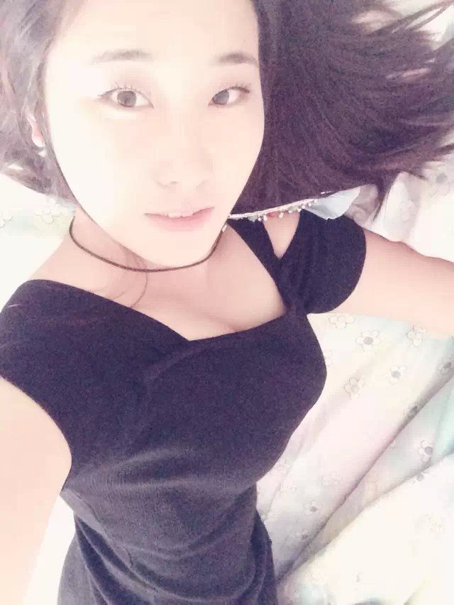 紫嫣╮♫つ風ゝ主播照片