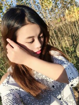 ╰✿Lucky萌主❤主播照片