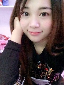 ╰✿Lucky萌主❤主播照片