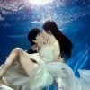 時尚﹫購海报