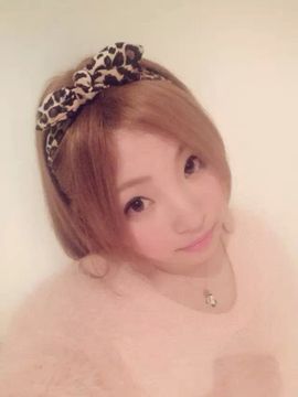 亲♪帥帥★小涩主播照片