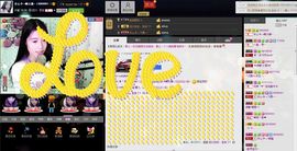 愿一切安好啊！主播照片