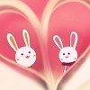 ★飞★天★