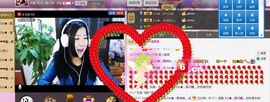 Zqc★、醉倾城灬主播照片