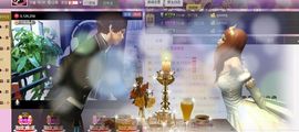 Zqc★、醉倾城灬主播照片