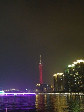 满天星❤🔥🔥🔥主播照片
